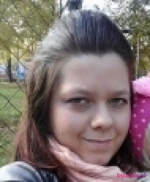 emilialux1, Female, 33 years, Rybnik