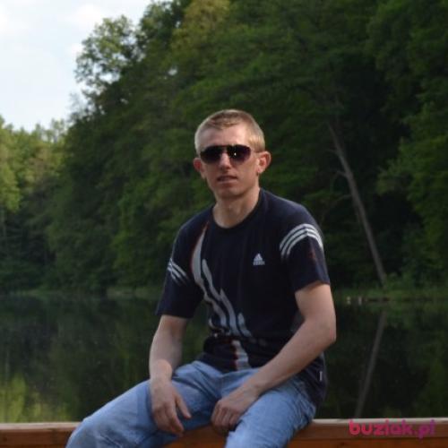 123lux, Male, 53 years, Nakło nad Notecią