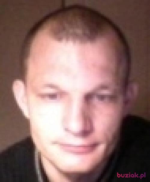 jaalex1980, Mężczyzna, 46 lat, podlaskie