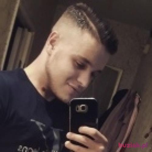Mocnykonrad, Male, 29 years, pomorskie
