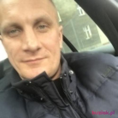 Krzysztofff1233, Male, 43 years, śląskie