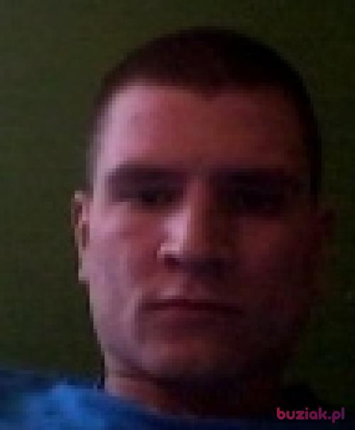 matidu, Male, 32 years, Wałbrzych