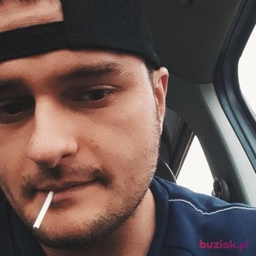jaArturek, Mężczyzna, 31 lat, Amsterdam