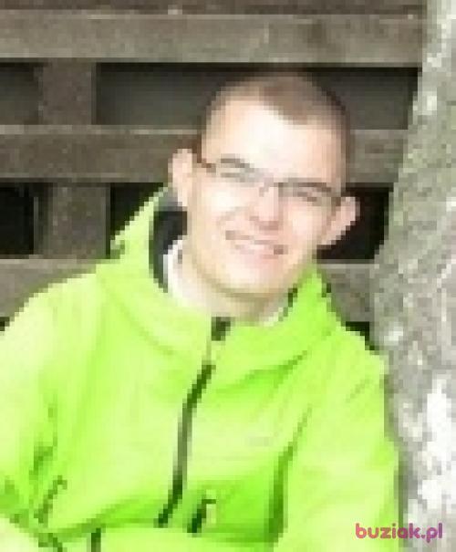 czecho16, Male, 33 years, Łódź