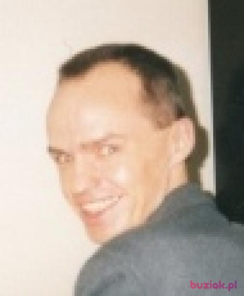 bluberant, Male, 61 years, Łódź