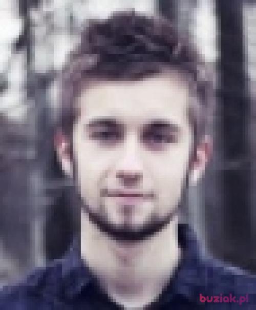 Bartlomieej, Mężczyzna, 29 lat, Rzeszów
