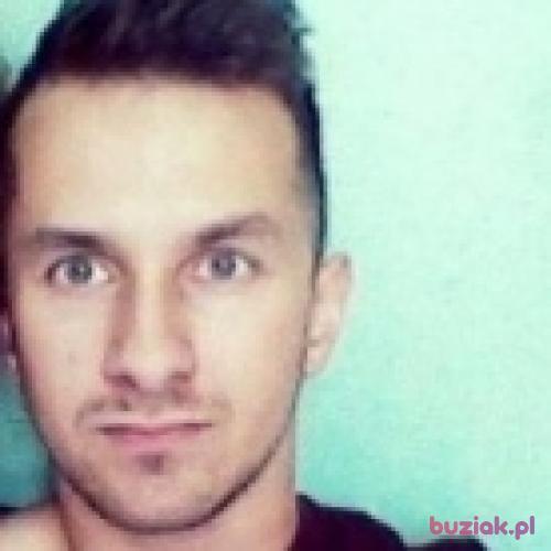 Michal432, Mężczyzna, 36 lat, Gdańsk