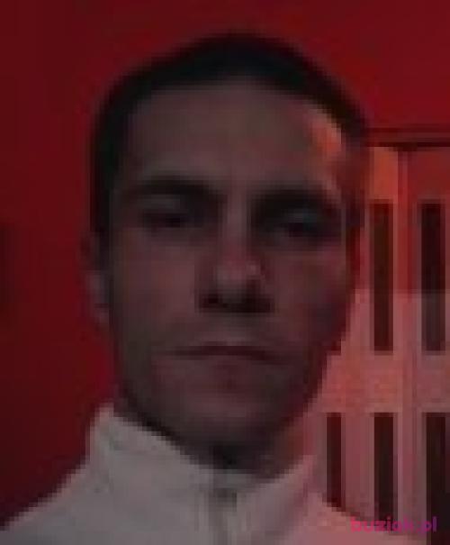 dra34go, Male, 48 years, Katowice