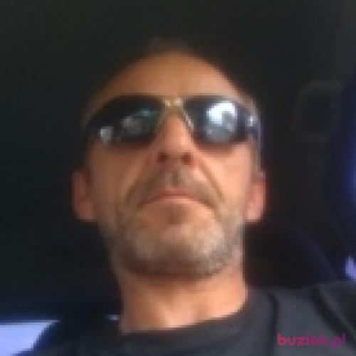 Marco73, Male, 52 years, Wrocław