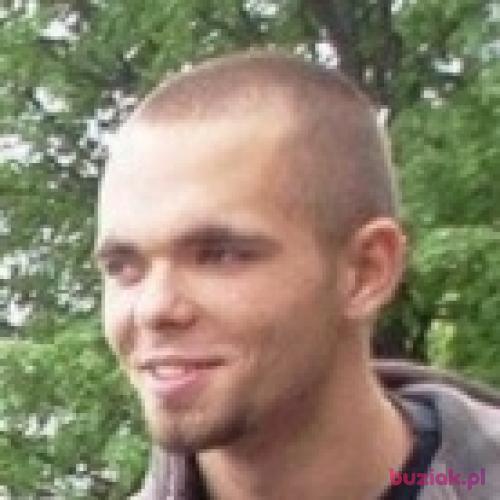 Edycjalimitowan, Male, 33 years, Jelenia Góra