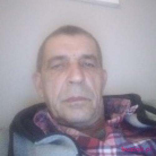 Leniu1959, Male, 67 years, Nadrenia Północna-Westfalia