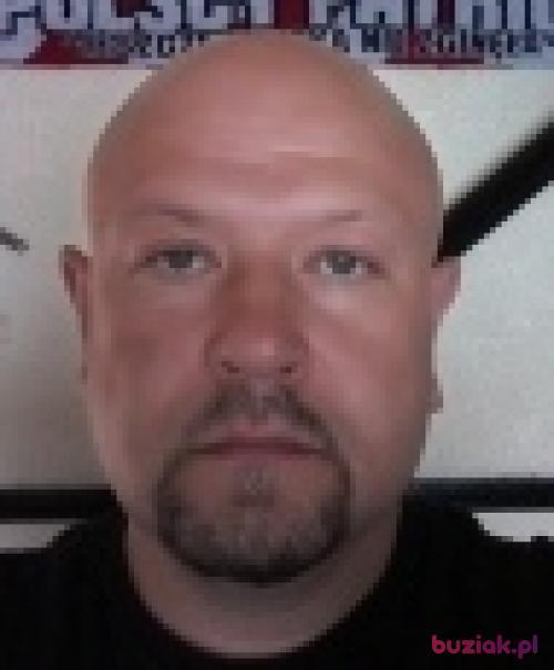 Rob1108, Mężczyzna, 49 lat, Bradford