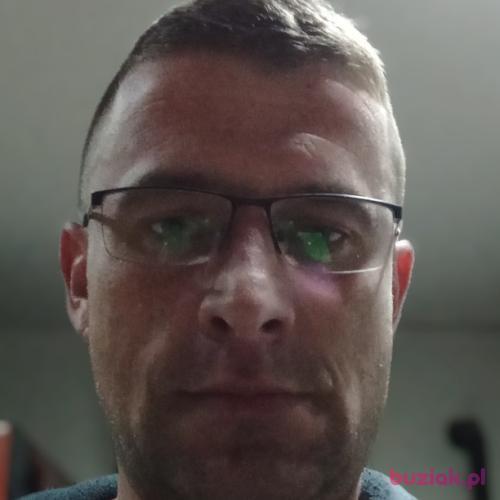darius6, Mężczyzna, 40 lat, Radom