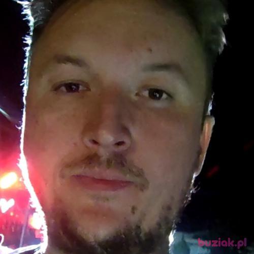 romejkoone, Male, 35 years, Wałcz