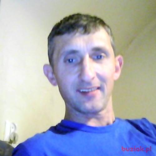 zyczliwyhelmut, Mężczyzna, 46 lat, Częstochowa