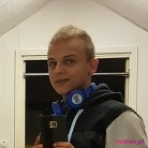 Karwan, Male, 30 years, Zdzieszowice