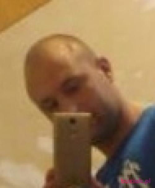 OnaByTakChciala, Mężczyzna, 40 lat, Resko