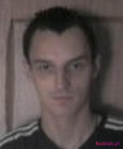 Snakegmail, Male, 39 years, Czarne