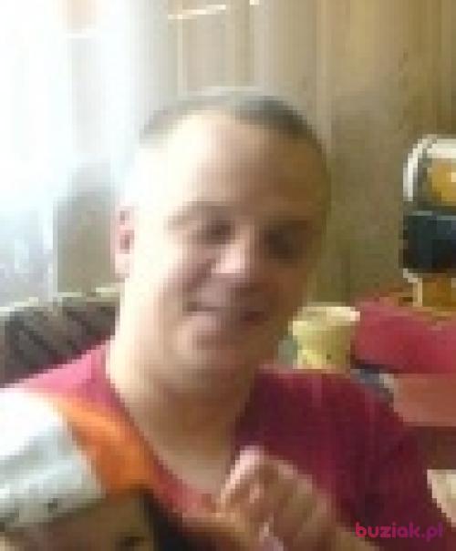 mariusz074, Male, 51 years, Zielona Góra