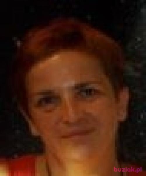 martadss, Female, 52 years, Kudowa Zdrój