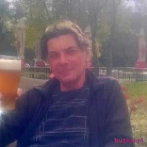 wlodi1, Male, 67 years, Legionowo