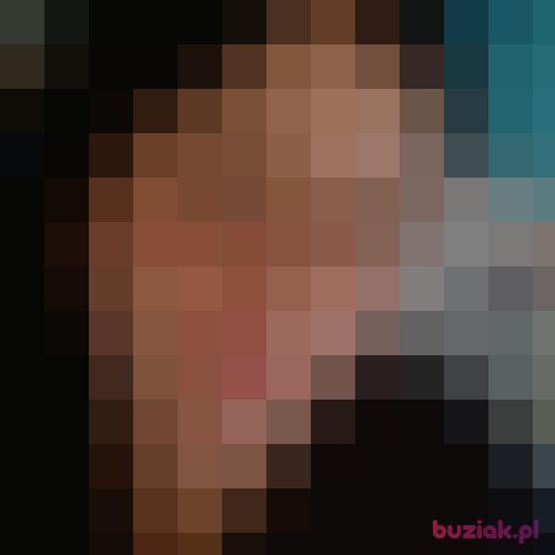 Karolina27477, Female, 46 years, Szczecin