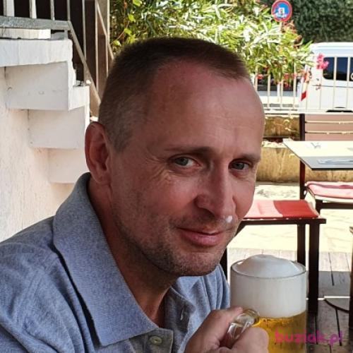 adam7712, Male, 48 years, Cologne