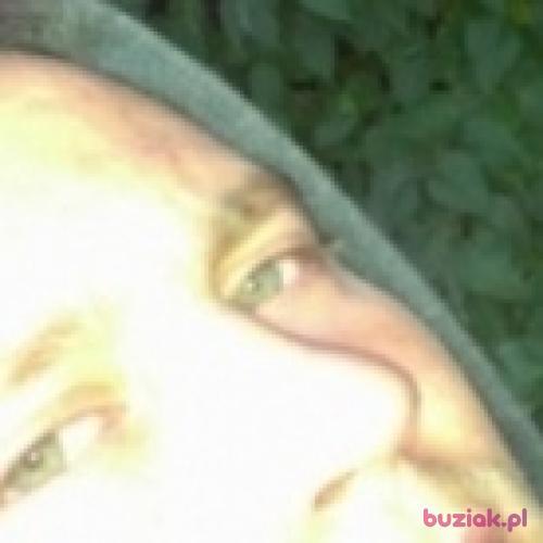 okaz1, Male, 34 years, Brodnica