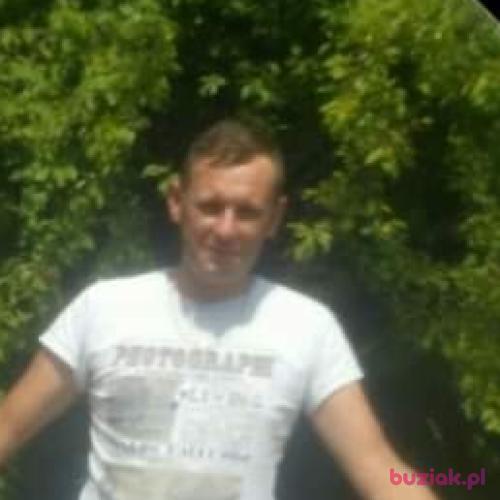 pawel32fajny, Male, 36 years, Sopot