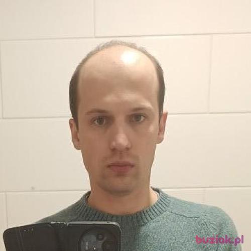 nqtv, Male, 29 years, Kraśnik