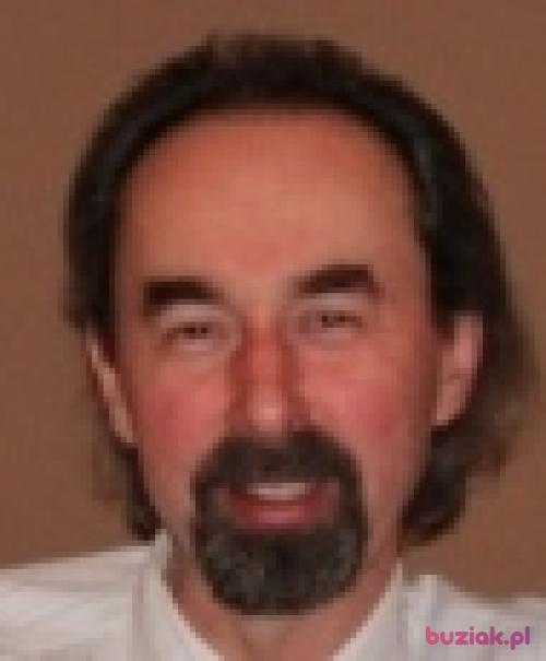 roberto65, Mężczyzna, 57 lat, Warszawa