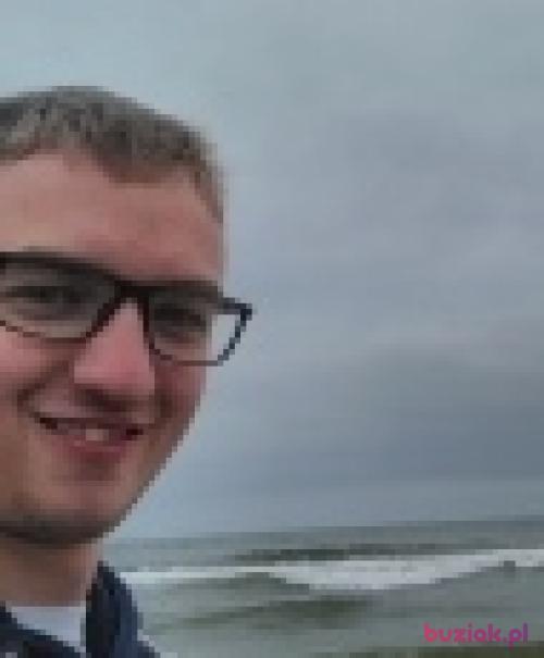 Daver96, Male, 29 years, Nowy Tomyśl