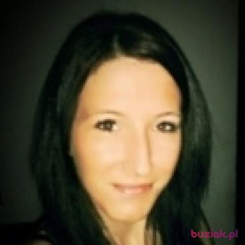 Asia866, Female, 40 years, Mszana Dolna