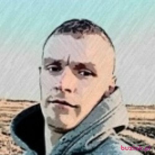 dzimi20, Male, 28 years, Bartoszyce