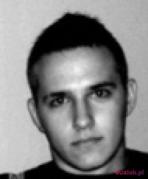 mateusz91m, Male, 35 years, Olsztyn