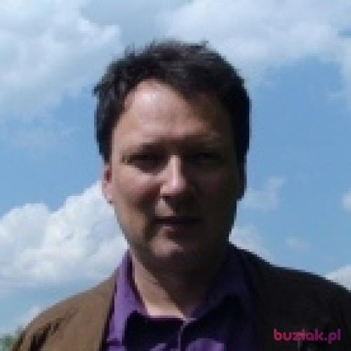 onemilion, Male, 51 years, Wrocław