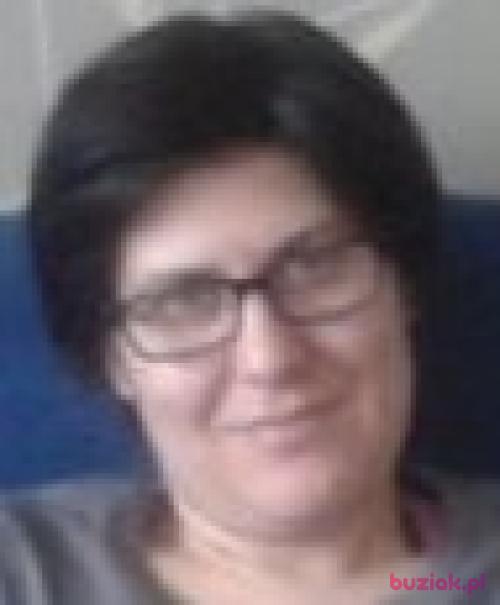 multwitamina30, Female, 45 years, Białystok