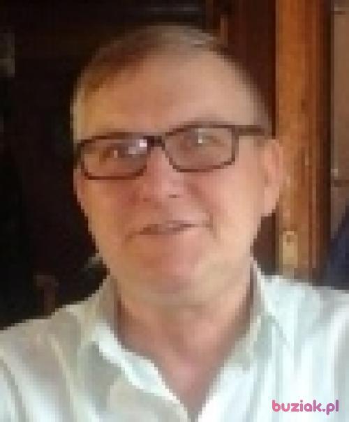 zulawka, Male, 63 years, Wyrzysk