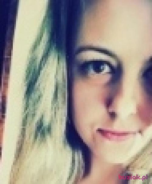 nataliia9898, Female, 28 years, Tarnów