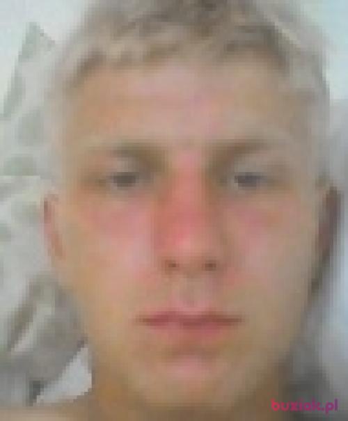Piepie88, Mężczyzna, 30 lat, London
