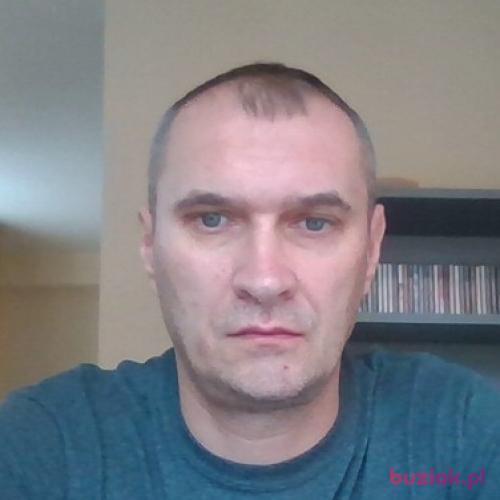 kriss337799, Mężczyzna, 52 lata, Westminster