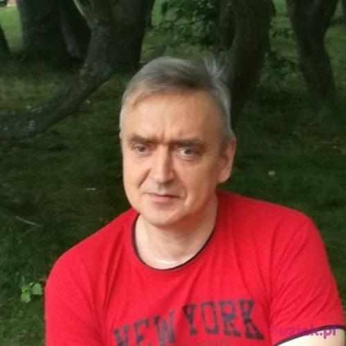 diankaabc, Male, 63 years, Łódź