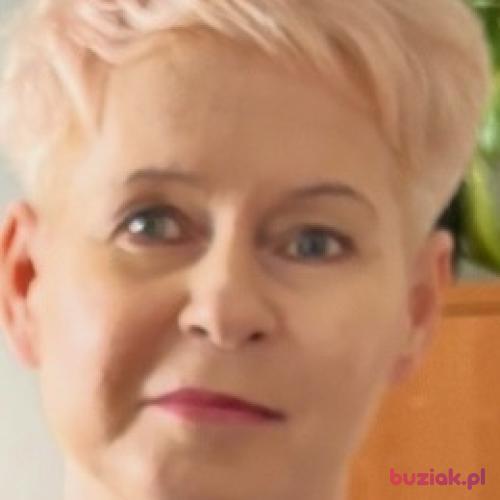 iga9000, Female, 53 years, Kielce