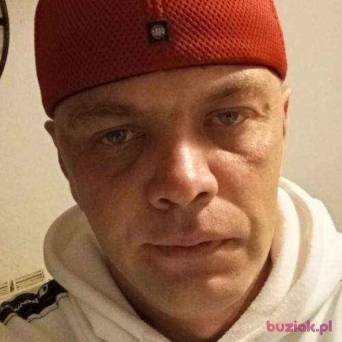 Dawid22fajny, Male, 41 years, Dusseldorf