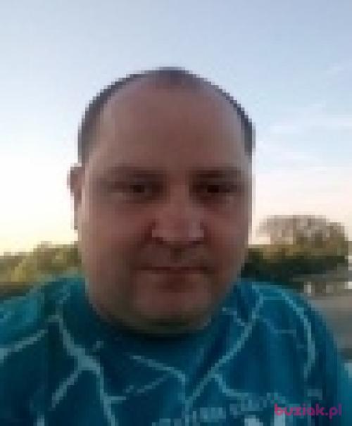 Pawel92356, Mężczyzna, 37 lat, świętokrzyskie