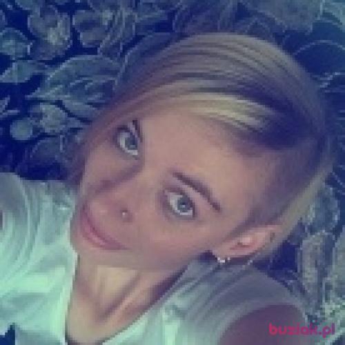 Andzelika28, Kobieta, 37 lat, Goleniów