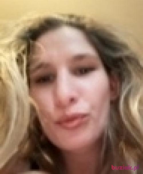 kristina6, Female, 44 years, Katowice