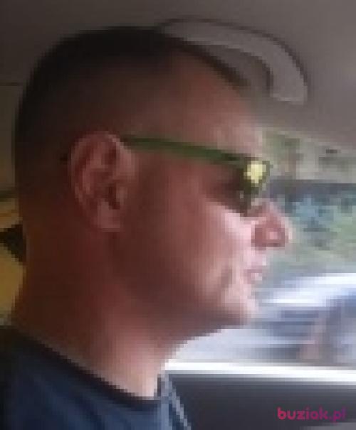 JAROMIR1, Mężczyzna, 48 lat, Bydgoszcz