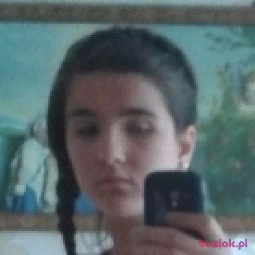 karinka16, Female, 26 years, Kędzierzyn-Koźle