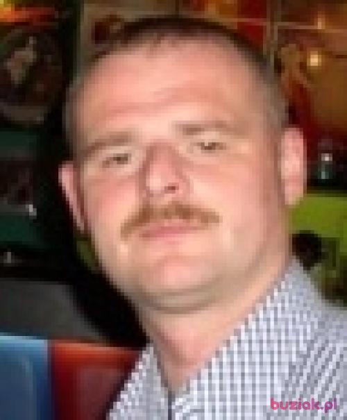 kriss70, Male, 56 years, Kędzierzyn-Koźle